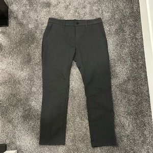 DU/ER mens chino pants